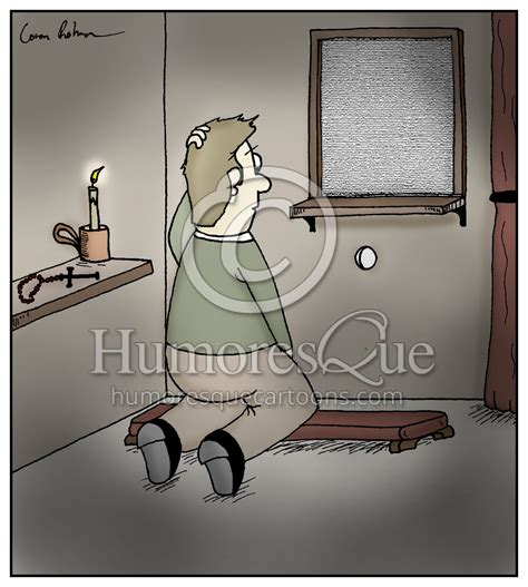 glory hole cartoon|Gloryhole .